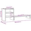 Imagen en miniatura del producto 10 de 10