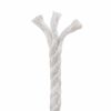 Imagen en miniatura del producto 5 de 6