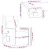 Imagen en miniatura del producto 17 de 17