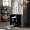 Imagen en miniatura del producto 2 de 7