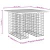 Imagen en miniatura del producto 8 de 8