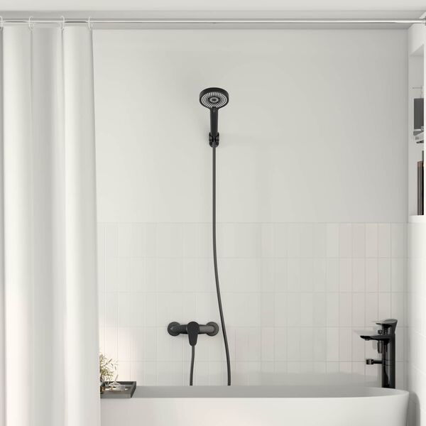 Mostrando imagen del producto 2 de 9