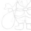 Imagen en miniatura del producto 10 de 13