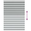 Imagen en miniatura del producto 5 de 16