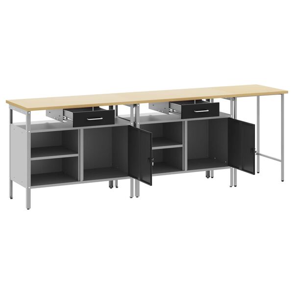 Mostrando imagen del producto 4 de 11