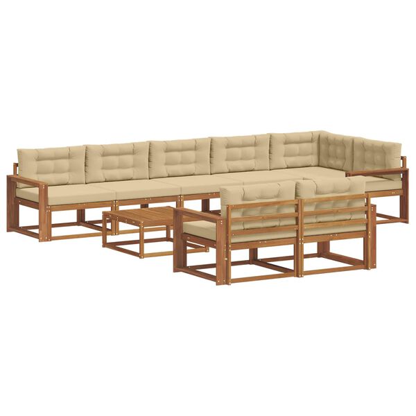 Mostrando imagen del producto 1 de 12