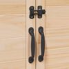 Imagen en miniatura del producto 8 de 10