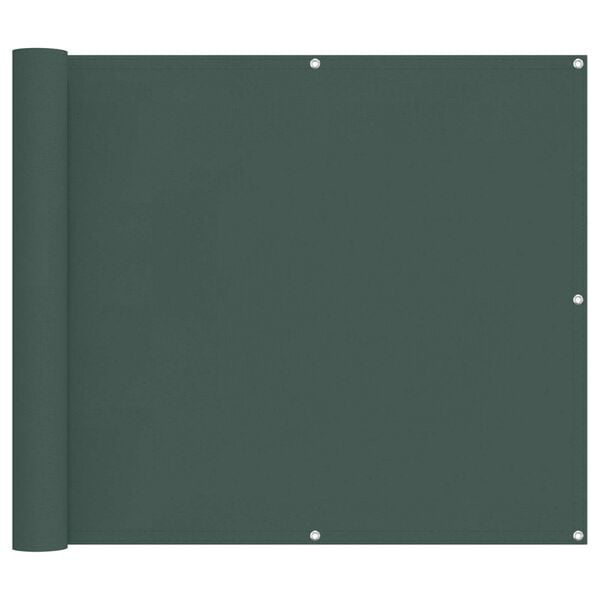 Mostrando imagen del producto 1 de 7