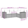 Imagen en miniatura del producto 7 de 11