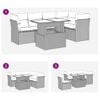 Imagen en miniatura del producto 9 de 16