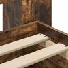Imagen en miniatura del producto 8 de 10