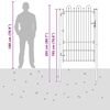 Imagen en miniatura del producto 6 de 6