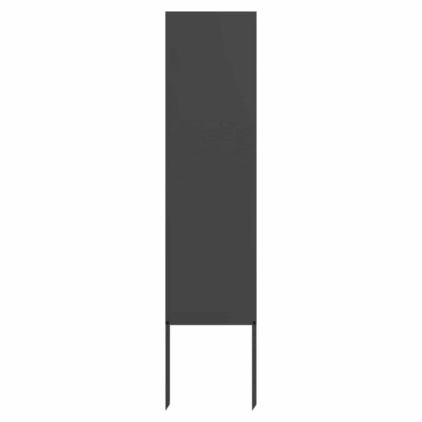 Mostrando imagen del producto 1 de 10