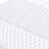 Imagen en miniatura del producto 9 de 13