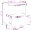 Imagen en miniatura del producto 9 de 9