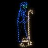 Imagen en miniatura del producto 3 de 6