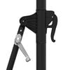 Imagen en miniatura del producto 7 de 10