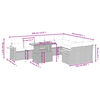 Imagen en miniatura del producto 13 de 18