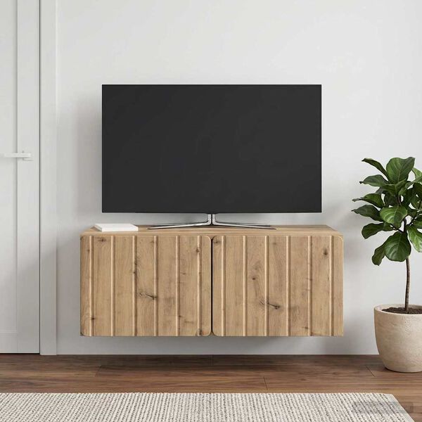 Mostrando imagen del producto 4 de 11