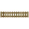 Imagen en miniatura del producto 5 de 9