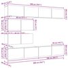 Imagen en miniatura del producto 13 de 13