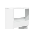Imagen en miniatura del producto 6 de 10