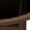 Imagen en miniatura del producto 3 de 4