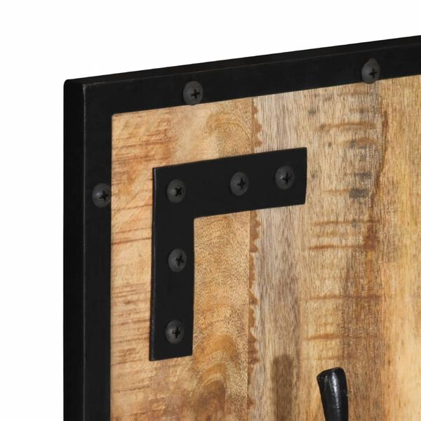 Mostrando imagen del producto 4 de 9