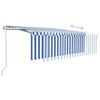 Imagen en miniatura del producto 9 de 10