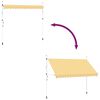 Imagen en miniatura del producto 9 de 12