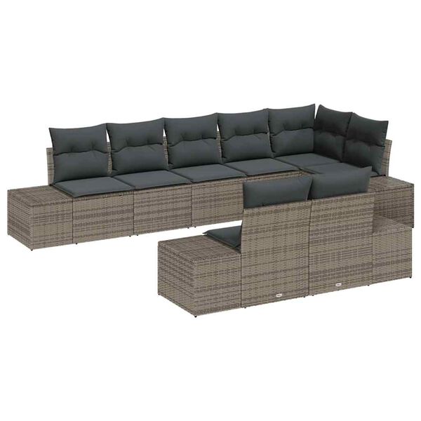 Mostrando imagen del producto 1 de 12
