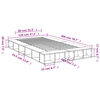 Imagen en miniatura del producto 10 de 10