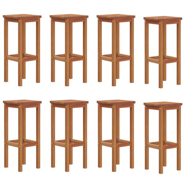 Mostrando imagen del producto 1 de 5