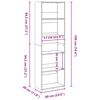 Imagen en miniatura del producto 10 de 10