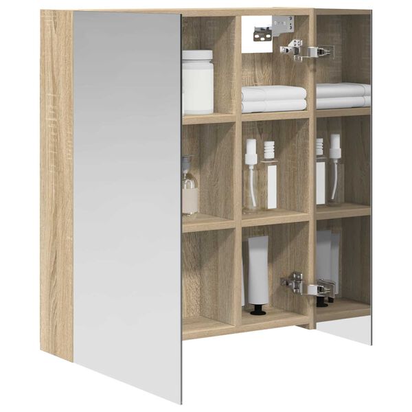 Mostrando imagen del producto 3 de 11