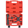 Imagen en miniatura del producto 4 de 7