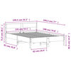Imagen en miniatura del producto 9 de 9