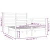 Imagen en miniatura del producto 6 de 6