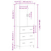Imagen en miniatura del producto 14 de 15