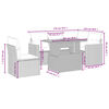 Imagen en miniatura del producto 3 de 17