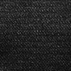 Imagen en miniatura del producto 9 de 10