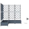 Imagen en miniatura del producto 6 de 9