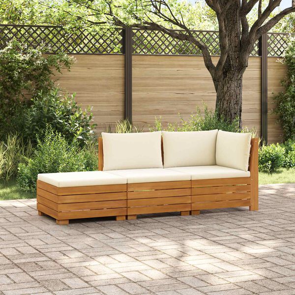 Mostrando imagen del producto 2 de 10