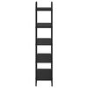 Imagen en miniatura del producto 4 de 7