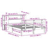 Imagen en miniatura del producto 11 de 11