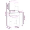 Imagen en miniatura del producto 9 de 11