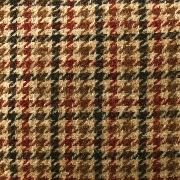 FLAMINGO Cama para perros con cremallera Marlena 45x40x19 cm