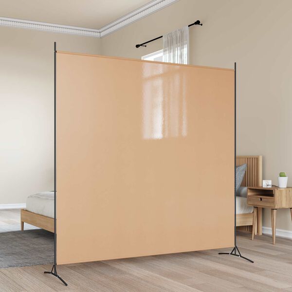 Mostrando imagen del producto 2 de 5