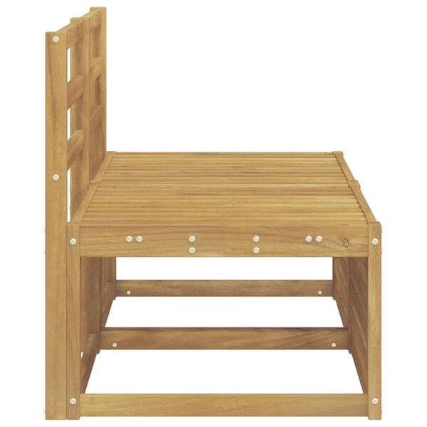 Mostrando imagen del producto 4 de 7