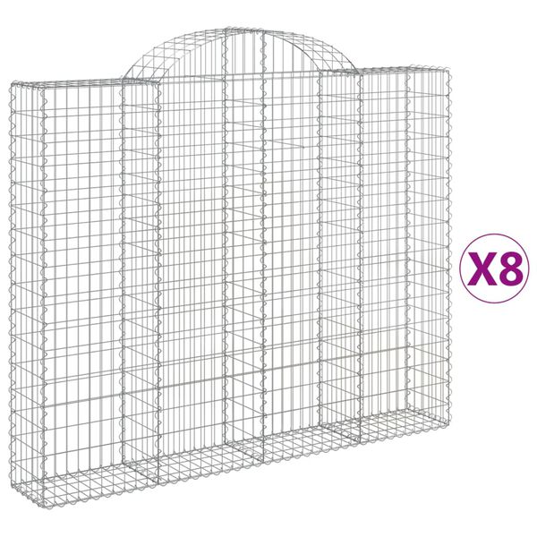Mostrando imagen del producto 1 de 6